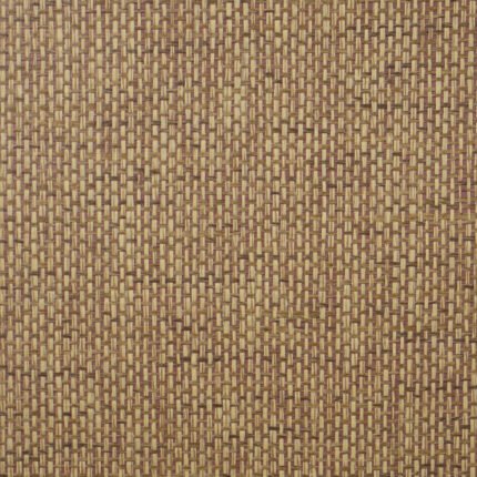 Paperweave - Mesa & Redwood