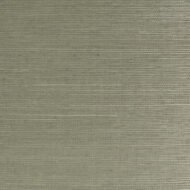 Fieldstone