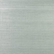 Metallic Frost