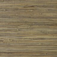 Saddle Brown