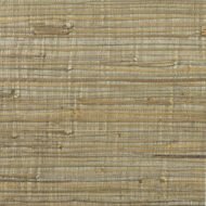 Wicker