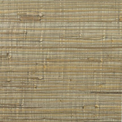 Rushcloth - Wicker