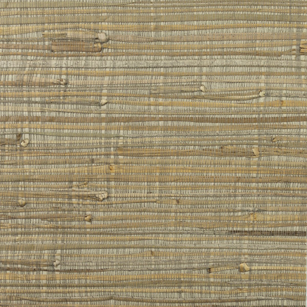 0069748_rushcloth-wicker Rushcloth - Wicker - Image 1