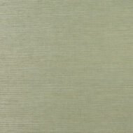 Sea Oat