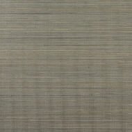 Charcoal and Sandstone