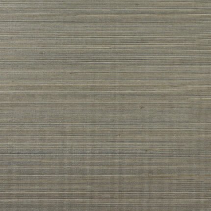 Abaca - Charcoal and Sandstone