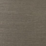 Ash Brown