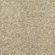 Sandstone and Metallic Champagne