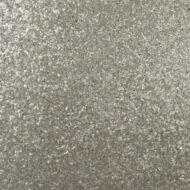 Silver Glitter