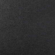 Shimmering Ebony