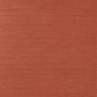Blood Orange