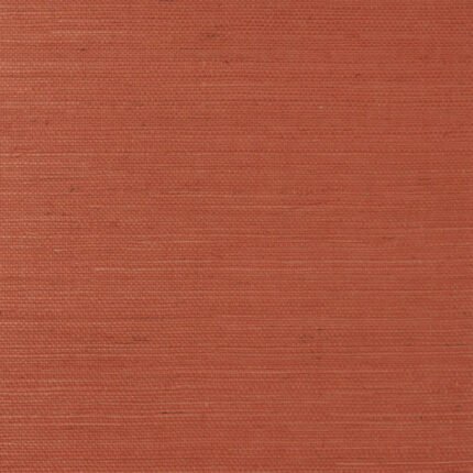 Sisal - Blood Orange