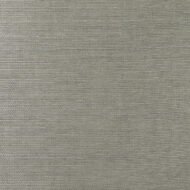 Graphite
