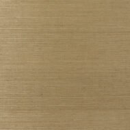 Golden Walnut