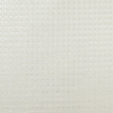 Paperweave - Shimmering Pearl | Whites and Off Whites Textures Wallpaper for Hallway, Bedroom, and Entryway