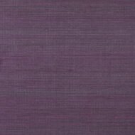 Grape & Metallic Magenta