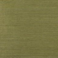 Tosca Pear