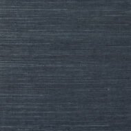 Marine Blue