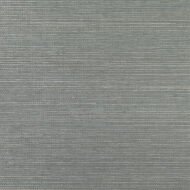 Metallic Silver and Bluestone