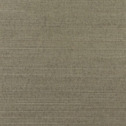 Sisal - Bay Laurel | Warm Neutrals and Beiges Textures Wallpaper for Accent Wall, Entryway, and Kitchen