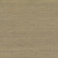 Sandstorm