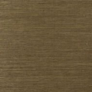 Antique Bronze