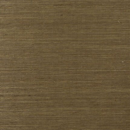 Sisal - Antique Bronze