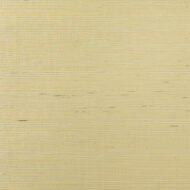 Ivory and Metallic Gold