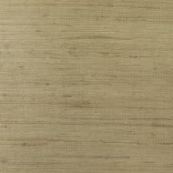 Oat