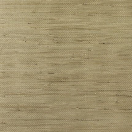 Jute - Oat | Warm Neutrals and Beiges Textures Wallpaper for Living Room, Dining Room, and Bedroom