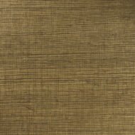 Antique Gold