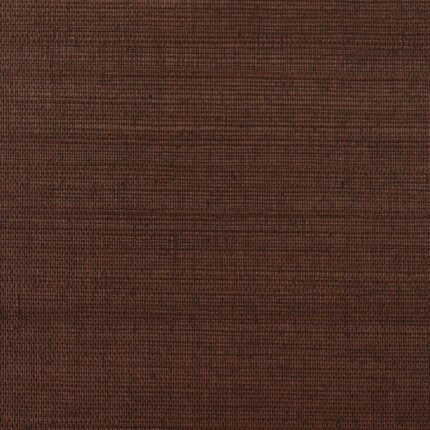 Sisal - Ruby