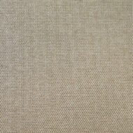 Metallic Silver and Taupe