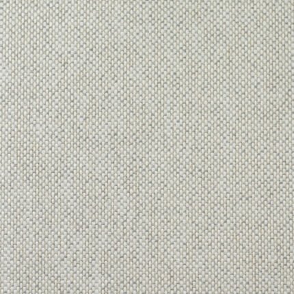 Paperweave - Quartz | Whites and Off Whites Textures Wallpaper for Bedroom, Powder Room, and Dining Room
