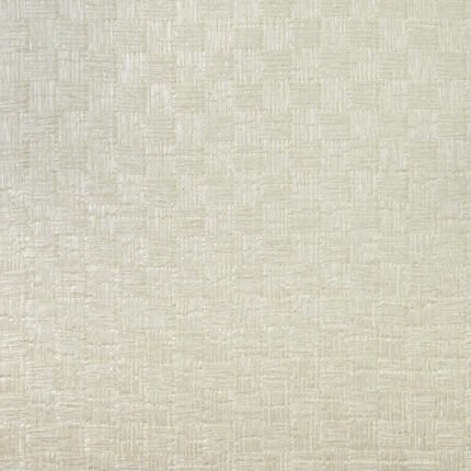 Paperweave - Metallic Oyster | Warm Neutrals and Beiges Textures Wallpaper for Hallway, Entryway, and Office
