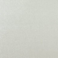 Metallic Pearl