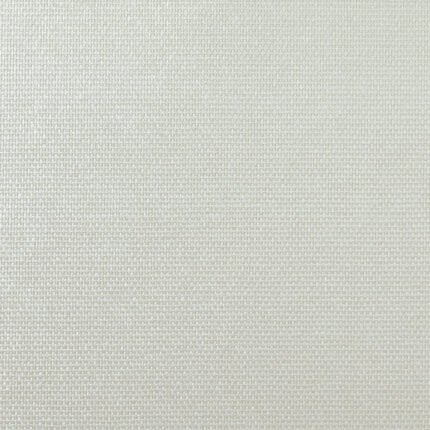 Paperweave - Metallic Pearl
