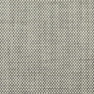 Charcoal and Linen