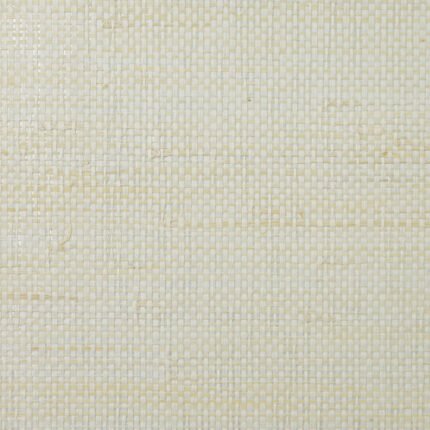 Paperweave and Hemp - Salt Lake & Silver