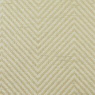 Natural Linen