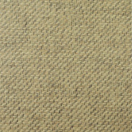 Paperweave - Barley