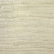 Pearled Ivory