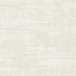 Rug Texture - Barely Beige | Warm Neutrals and Beiges Textures Wallpaper for Hallway, Office, and Half Bath