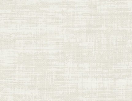 Rug Texture - Barely Beige | Warm Neutrals and Beiges Textures Wallpaper for Hallway, Office, and Half Bath