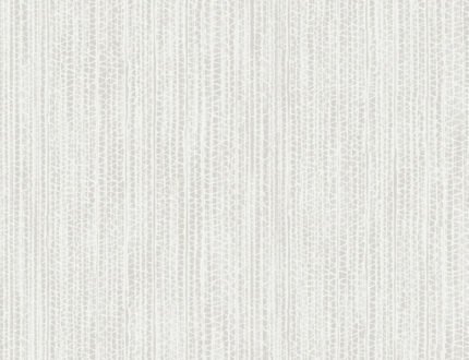 Cardboard Texture - Metallic Pearl and Heather Gray | Grays Textures Wallpaper for Dining Room, Accent Wall, and Hallway