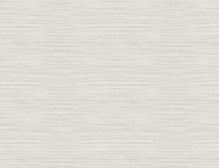 Toweling Faux Linen - Winter Fog