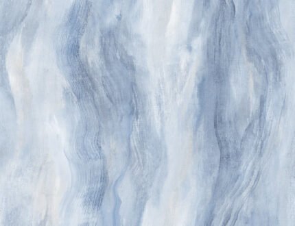 Smoke Texture - Blue Lake