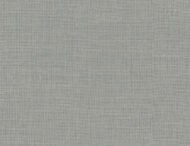 Slate Gray