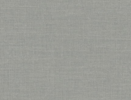 Hopsack - Slate Gray Mixed Wallpaper lw51108