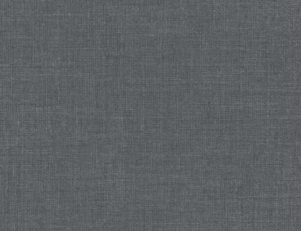 Hopsack - Wrought Iron